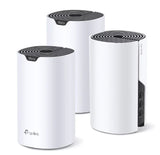 TP-Link Deco S7 Whole Home Mesh Wi-Fi AC1900 (3-pack) - IBSouq