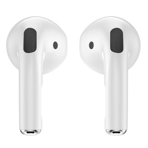 X.CELL SOUL 11 TRUE WIRELESS AIRPODS - White - IBSouq