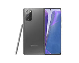 SAMSUNG Galaxy Note20 4g - IBSouq
