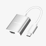 Linkcomn LC-SA01 USB Type-C to HDMI Adapter - IBSouq