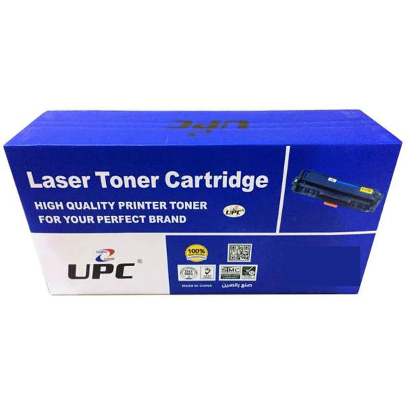 UPC Toner SMG 101S/ML2160 - IBSouq