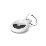 Belkin Secure Holder With Key Ring - IBSouq