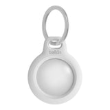 Belkin Secure Holder With Key Ring - IBSouq