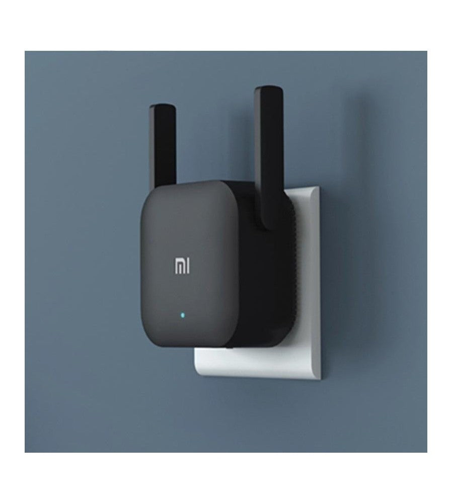 Xiaomi Mi Wi-Fi Range Extender