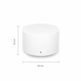 Xiaomi Mi Compact Bluetooth Speaker 2 - IBSouq