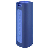 Mi Portable Bluetooth Speaker (16W) Blue - IBSouq
