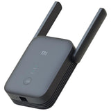 Mi WiFi Range Extender AC1200 (RA75) - IBSouq