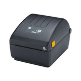 ZEBRA Label Barcode Printer (ZD220T) - IBSouq